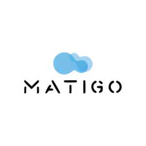matty12382883