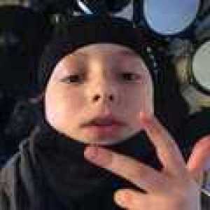 LilReddX
