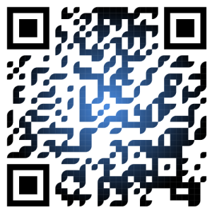 Darj2455