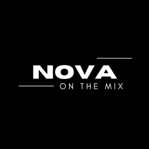 NovaOnTheMix