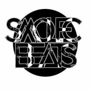 SmolecProductions