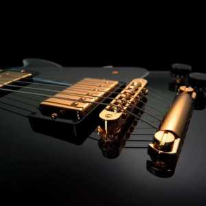TechTonic28