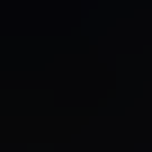 justinyourmom44
