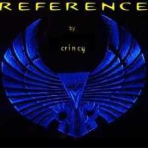 crincy