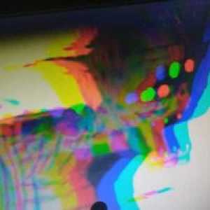 OCxONE