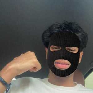 mohammedx