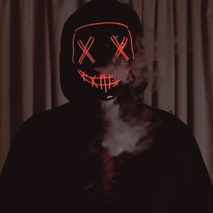 kentoygaming