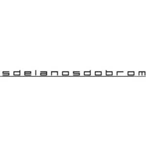 dbrmusic