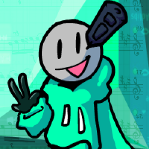 SSiResPawn