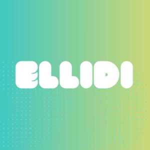 Elliotdiaz152