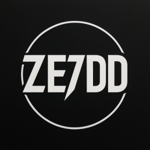 ZE7DD