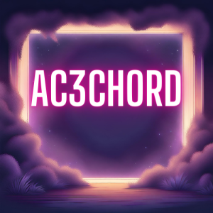 acecord