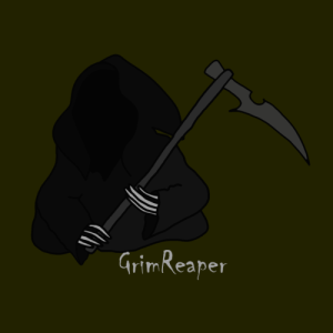 GrimReaper2