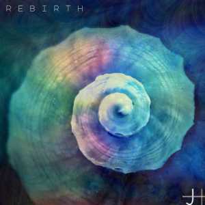 RandomAccessMemoryyy