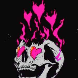 Lucidsaceofspades