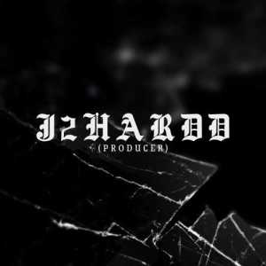 J2Hardd