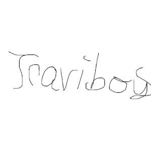 ttravva