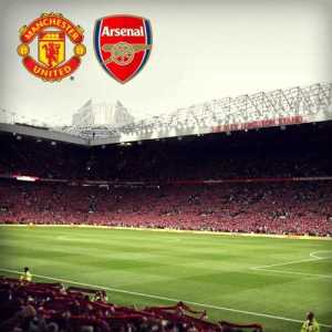 Deepanshu17