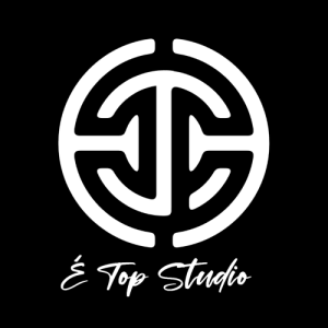 studioetop