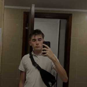STUNNA37