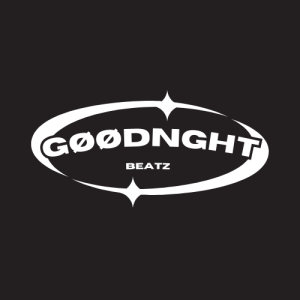 GOODNGHT