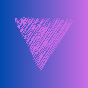 romanamenotev