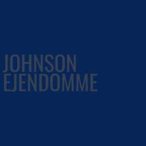 johnson5315