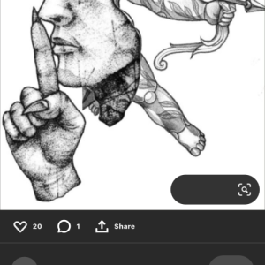 demonicho