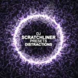 Scratchliner