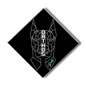 orthos