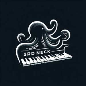 3rdneck