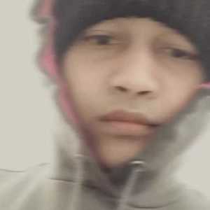 Sachycito