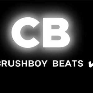 Crushboybeats