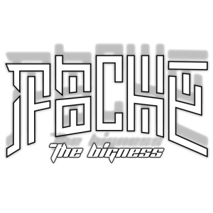 pachethebigness