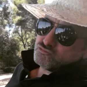 DocPablo