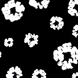sevenmadeitt
