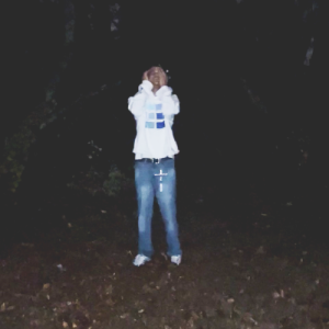 trippy88