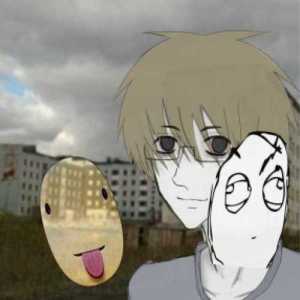 jinjivitis