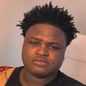 deesmirk
