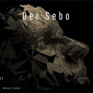 Sebo1984