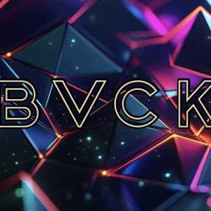HBvck