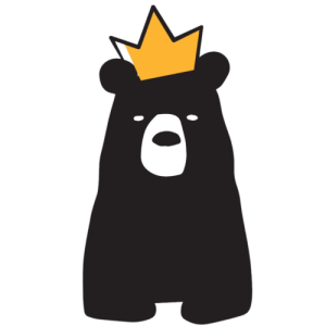 KAsurlaprod