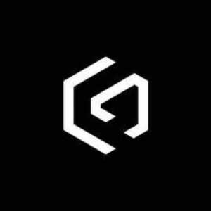 Listen To GAMING SOUL Drum And Bass Song By Gerockk | Looperman