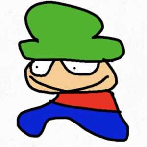 Destroyer0funiverses