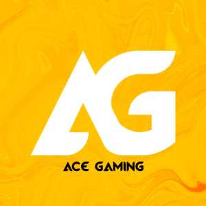 acejack121