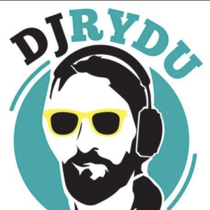 djrydu
