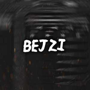 BEJZIMusic