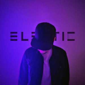 Elektic