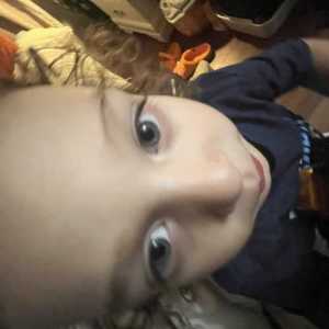 Anthony123372