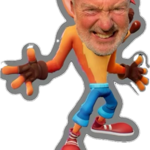 lammyboi